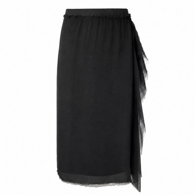 Lanvin 04130357